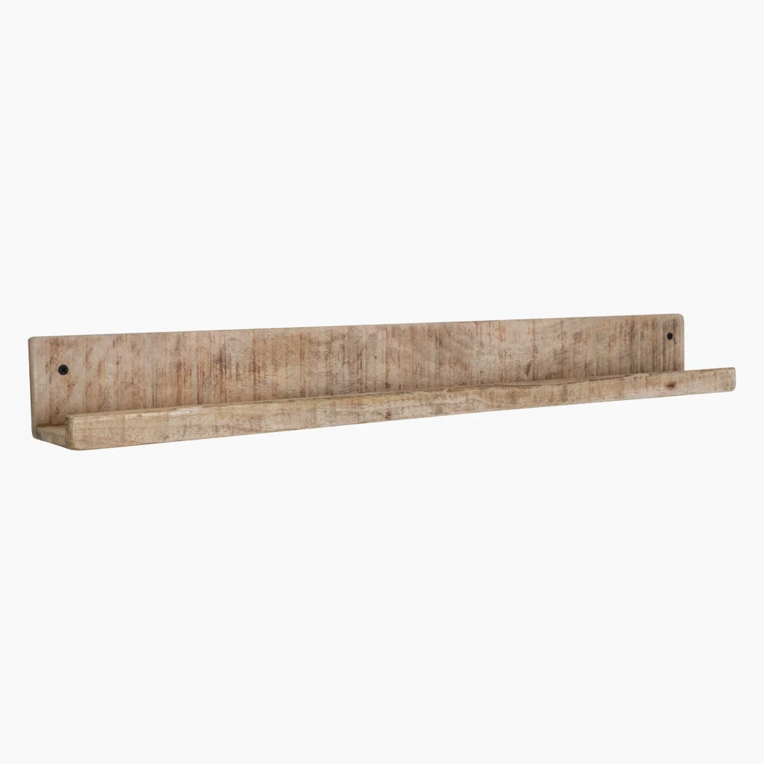 Professional Vintage mango wall shelf small Top-Quality