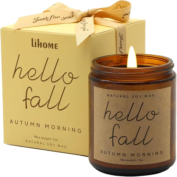 Responsible Fall Decorations for Home Contemporary