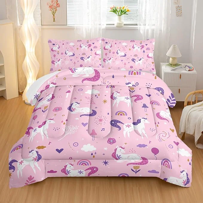 Outstanding Nautical Whale Comforter Set King Blue Whale Ocean Lighthouse 3 Pieces Bedding Set for Kids Boys Teens Vintage Nautical Map Microfiber Lightweight Quilt Bedroom Decor with 2 Pillow Cases Artisan