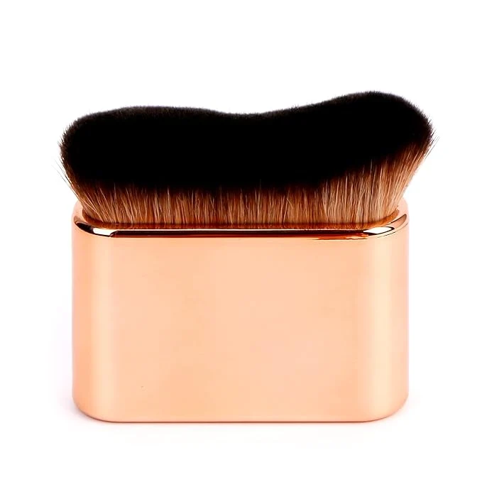 Original Design Yoseng Self Tan Brush Contemporary