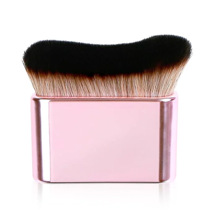 Fast Yoseng Self Tan Brush for Body Reliable