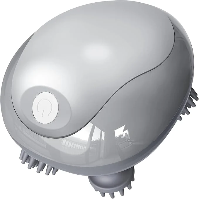Sustainable cotsoco Electric Pet Massager for Cats and Dogs Care Artisan