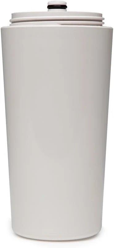 Smart Aquasana Shower Water Filter System Cartridge Genuine