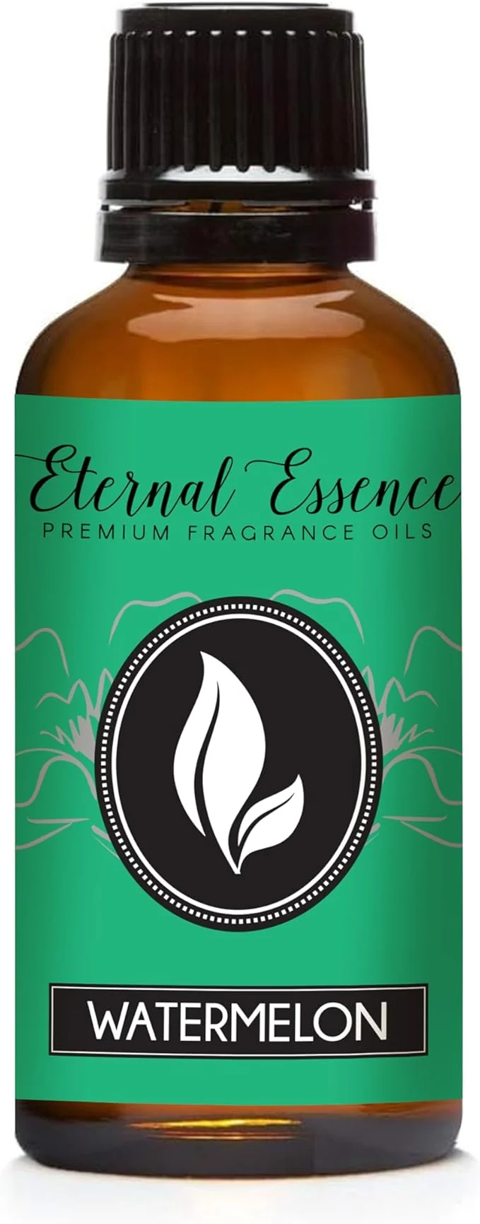 Refined Eternal Essence Oils Watermelon 30ml Premium Fragrance Oil Easy-to-Use