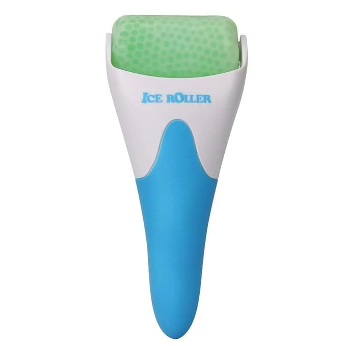 Durable ESARORA Ice Roller for Face Eye Pain Relief and Minor Injury Skin Care Fast