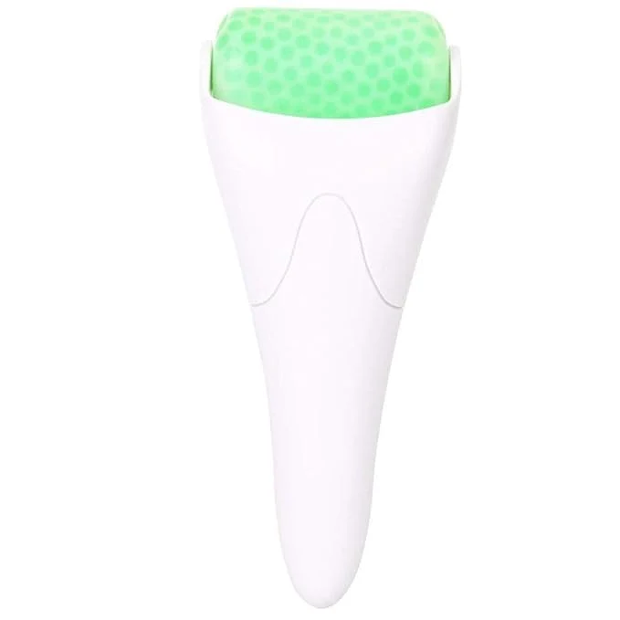 Consistent ESARORA Ice Roller for Face Eye Pain Relief and Minor Injury Skin Care Soft