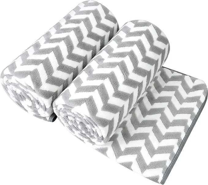 Exceptional JML Microfiber Bath Towels Bath Towel 2 Pack Super Absorbent and Fast Drying Expertly Made