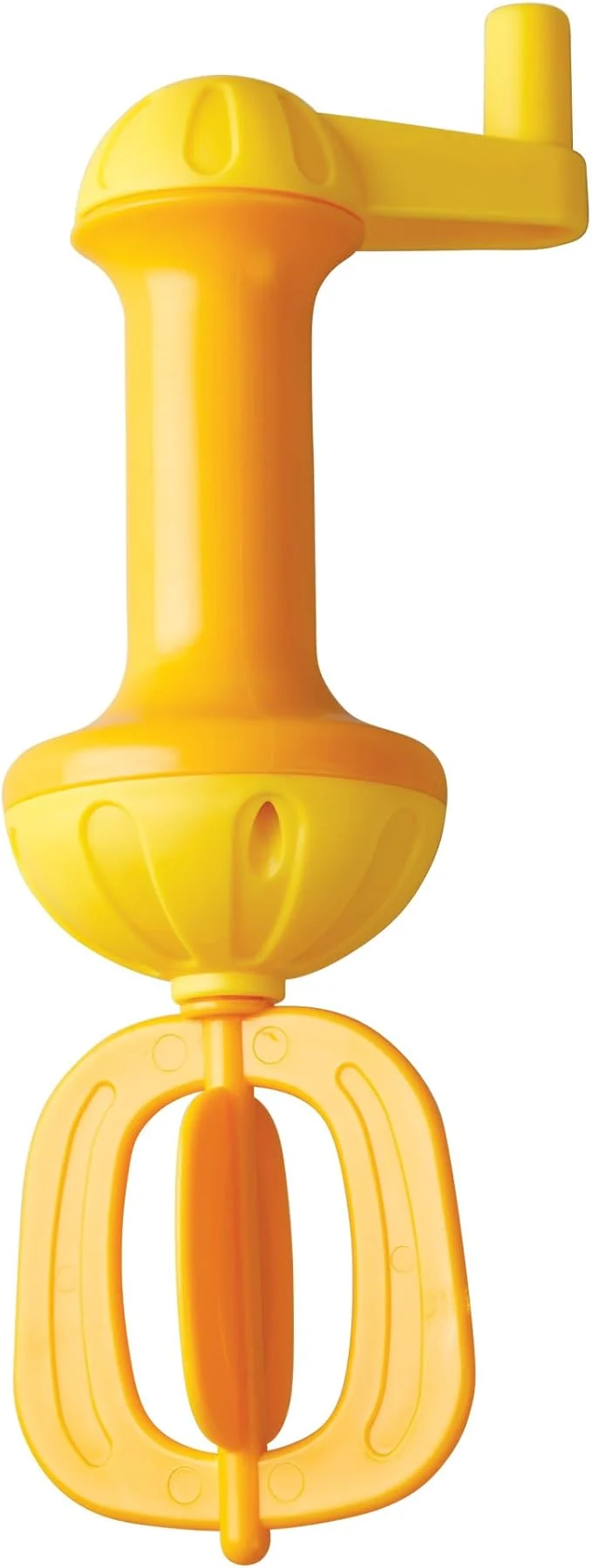 Proven HABA Toddler Bath Toys Bubble Bath Whisk Classic