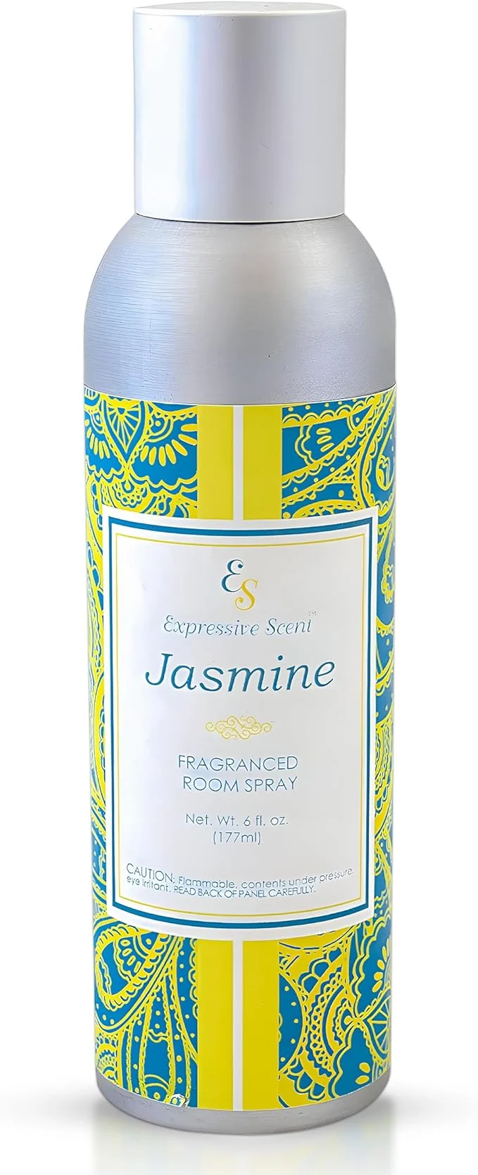Pure Expressive scent Room Spray Air Freshener Natural