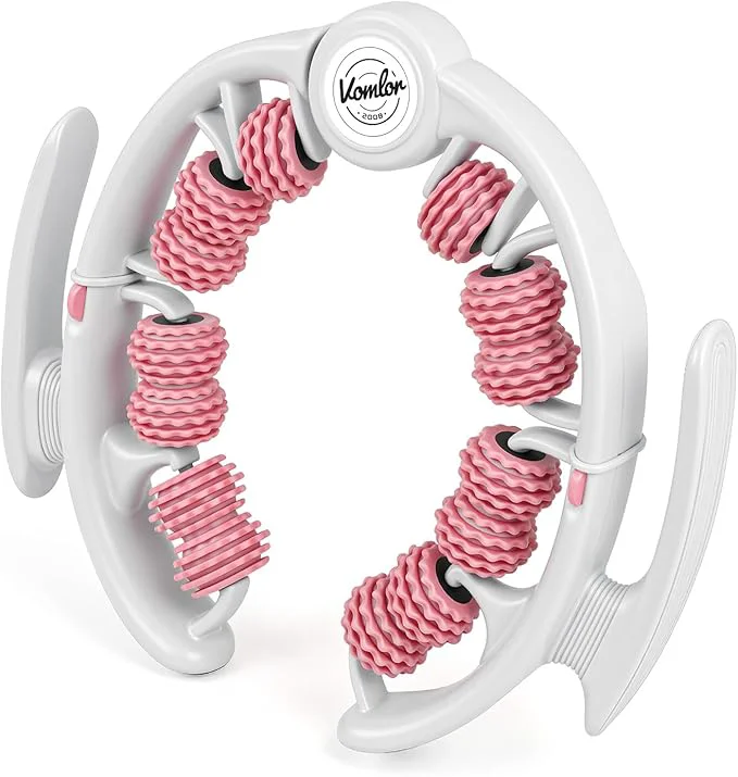 Elite Cellulite Massage Roller Organic