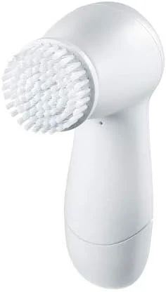 Top-Quality Braun Silk-épil Skin Spa Facial Cleansing Brush Braun Facial Brushes Refill Fine