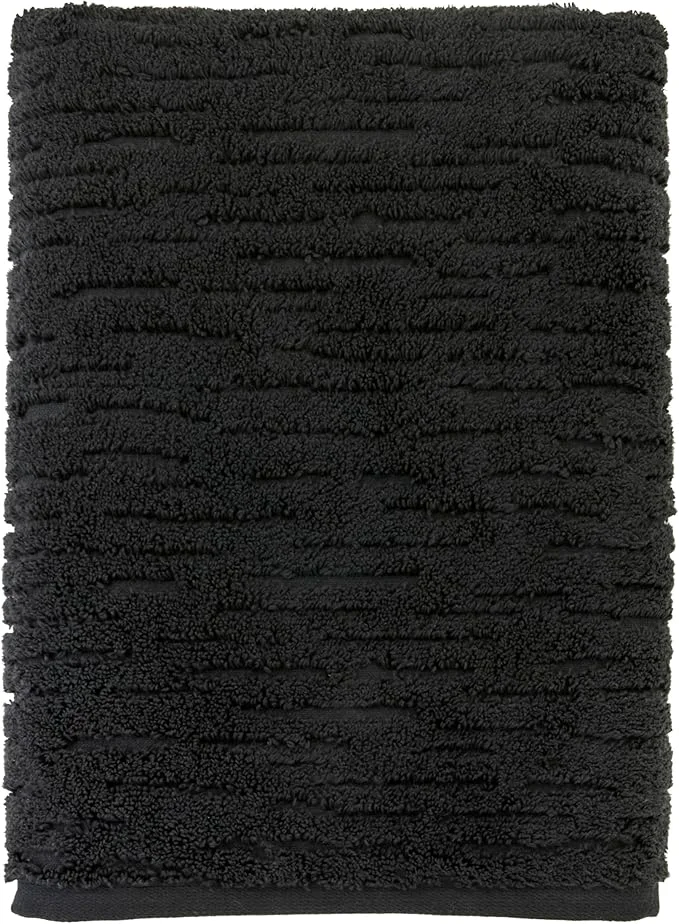 Original SKL Home CloudSoft Cotton Luxury Bath Towel 600 GSM Ultra Plush Fashionable