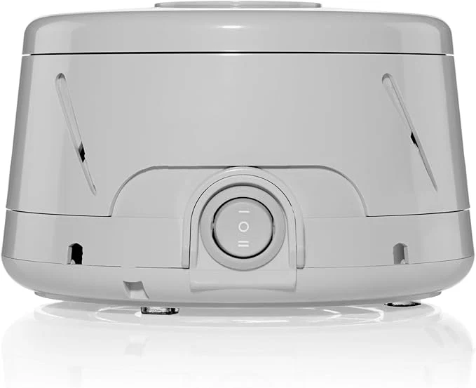 Consistent Yogasleep Dohm Classic The White Noise Machine Soothing Natural Sound Genuine