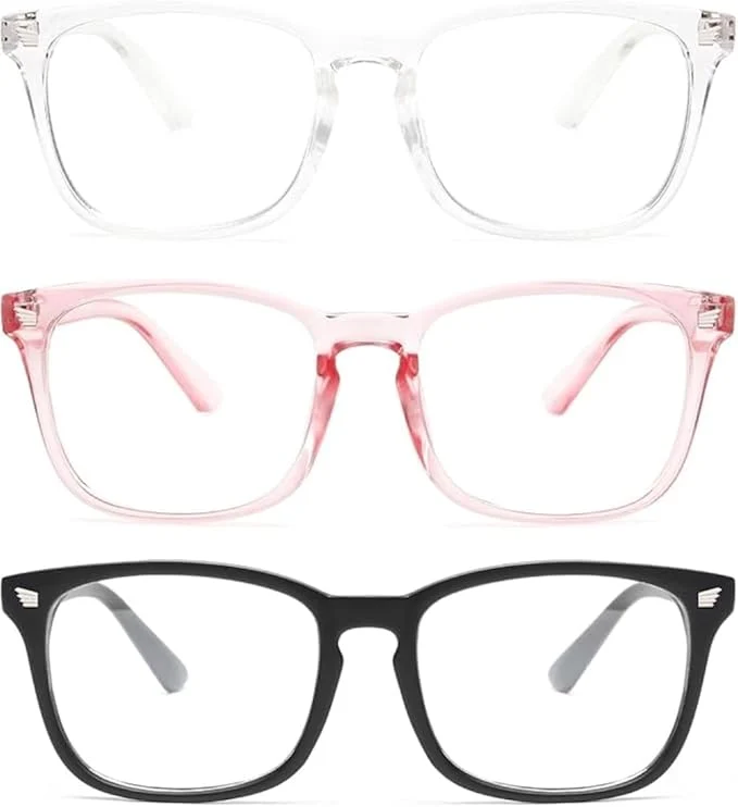 Modern Gaoye Eyewear Frames for Men Functional