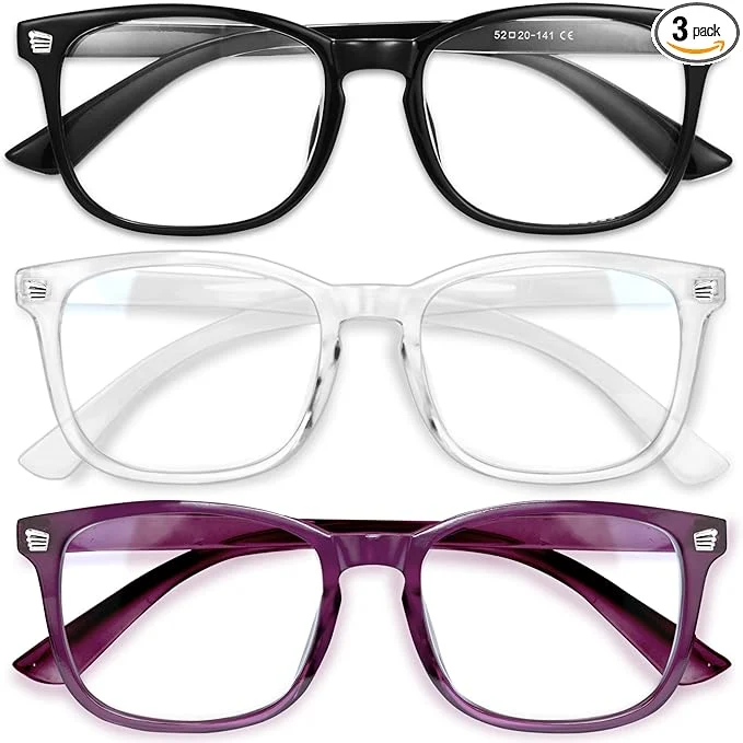 Outstanding Gaoye Stylish Eyewear Frame Accessories Environmentally Friendly