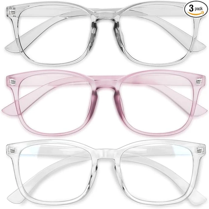 Authentic Gaoye Stylish Eyewear Frame Accessories Organic