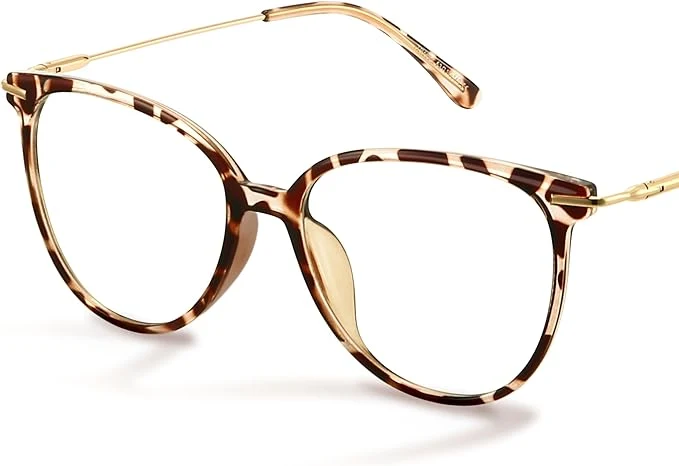 Proven Gaoye Blue Light Blocking Glasses User-Friendly