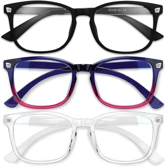 Quality Gaoye Stylish Eyewear Frame Accessories Powerful