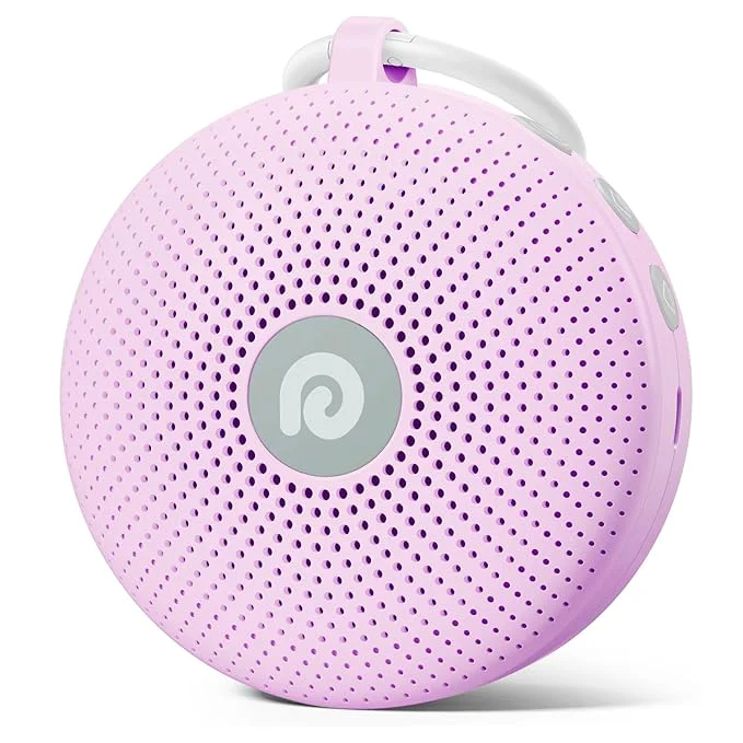 Consistent Dreamegg Baby Sleep Soother Breathable
