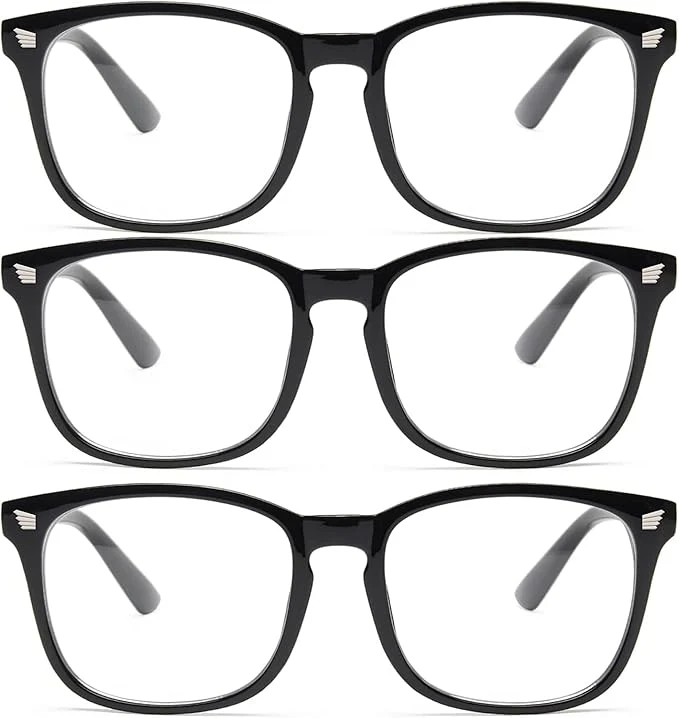 Exceptional livho High Tech Blue Light Glasses Innovative