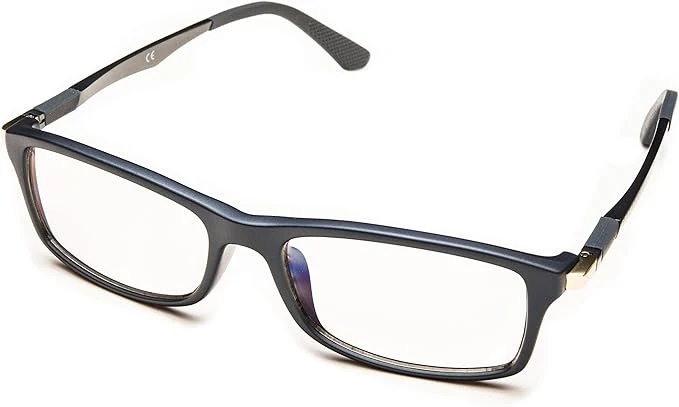 Convenient Prospek Blue Light Glasses Reading Sophisticated