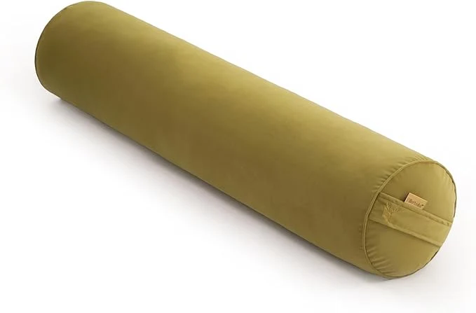 Prestigious Body Pillow for Adults Long Round Pillow Big Cylindrical Pillow Large Full Next-Generation