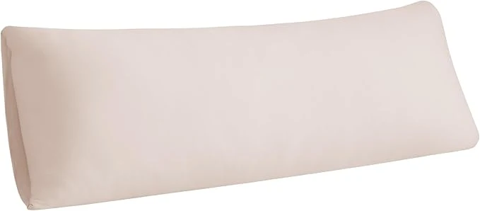 Advanced Stretchy Body Pillow Case Cover Stylish