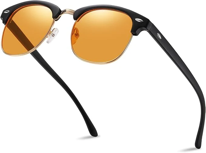 Consistent Okany Blue Light Blocking Glasses Gaming Computer Glasses Powerful Professional Environmentally Friendly