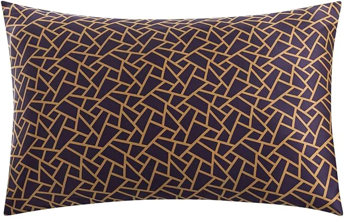 Refined SLPBABY Silk Pillowcase for Hair and Skin Fast