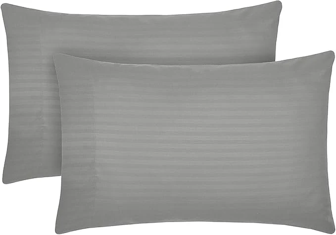 Premium Mellanni Pillow Cases Fashionable