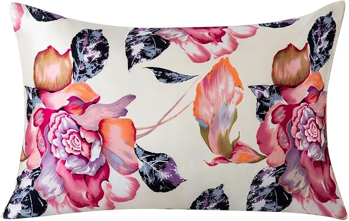 Durable SLPBABY Silk Pillowcase for Hair and Skin Genuine
