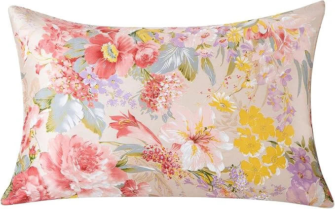 Natural SLPBABY Silk Pillowcase for Hair and Skin Efficient