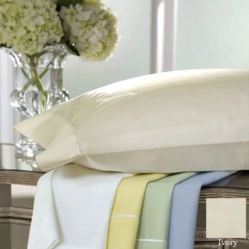 Casual DreamFit DreamChill Collection Award-Winning Enhanced Bamboo Viscose Pillow World-Class