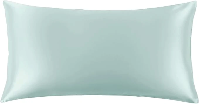 Proven THXSILK Mulberry Silk Pillowcase Official