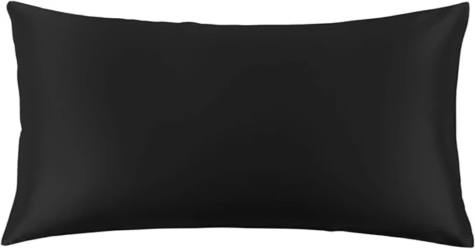 Modern THXSILK Pure Mulberry Silk Pillowcase Crafted