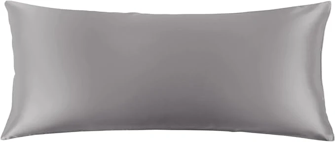 Reusable THXSILK Mulberry Silk Pillowcase Premium Material