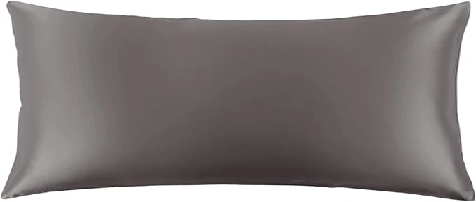 Pure THXSILK Mulberry Silk Pillowcase Premium