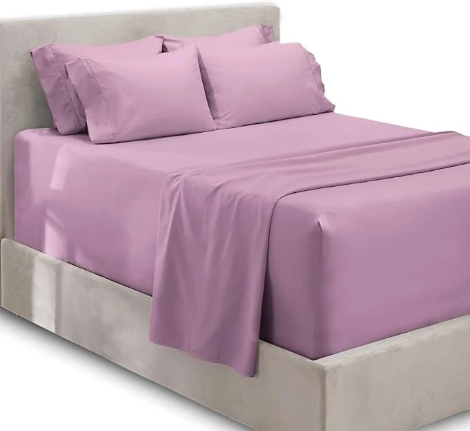 Classic Hearth Harbor Extra Deep Pocket Sheets Innovative