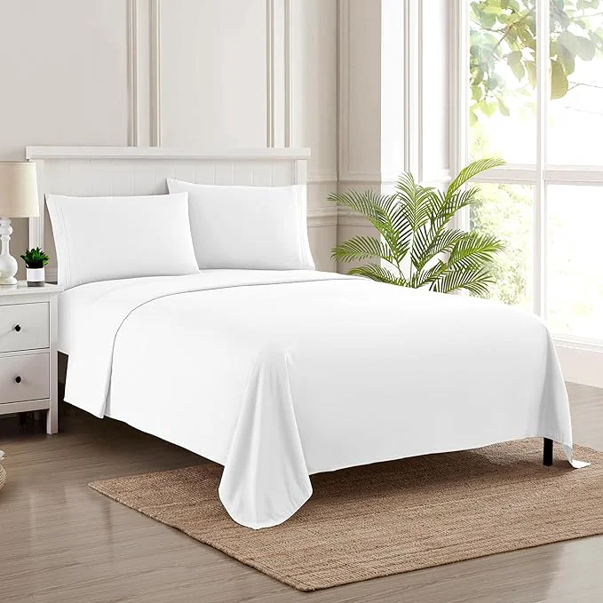 Stylish King Size Sheets Fast