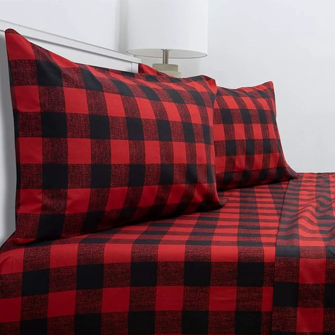 Outstanding California King Sheet Sets Trusted