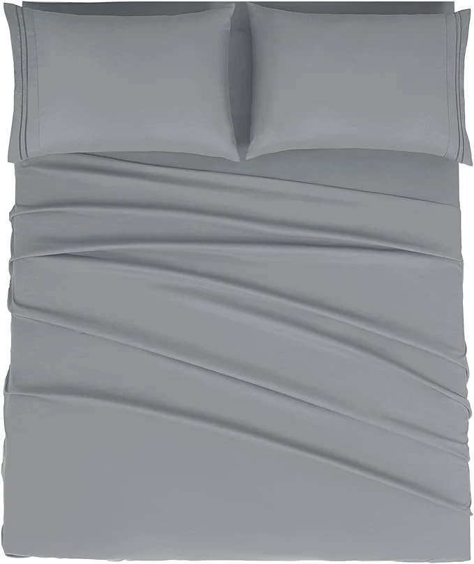 Selected Mejoroom Full Size Sheets Trusted
