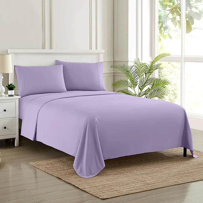 Responsible Queen Size Bed Sheets Next-Generation