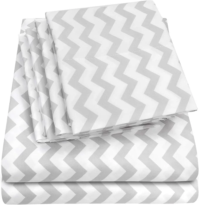 Authentic Twin Size Bed Sheets Healthy