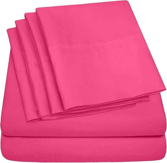 Exceptional Cal King Size Bed Sheets Artisan