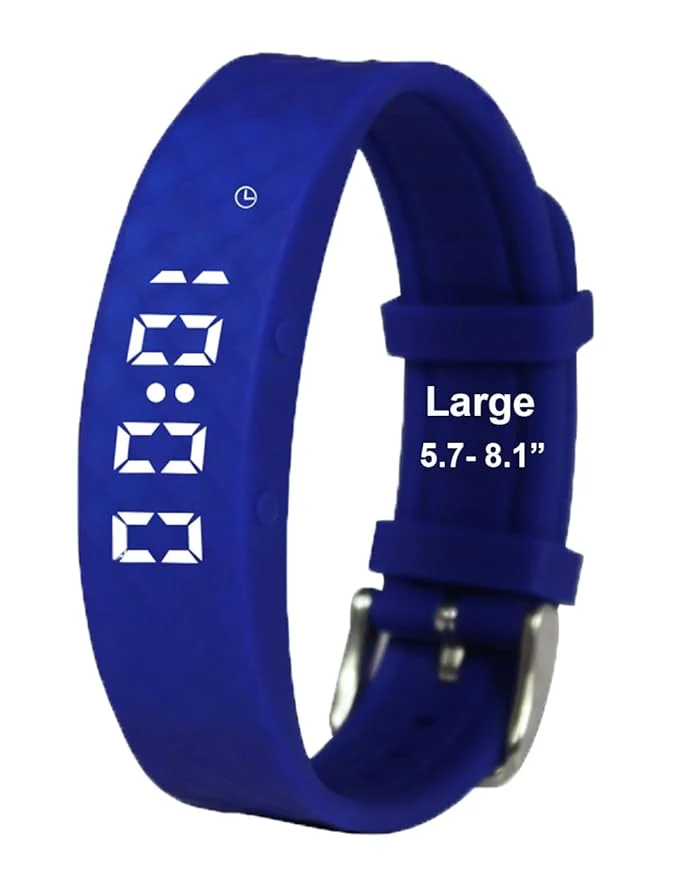 Authentic Potty Training Watch Soft