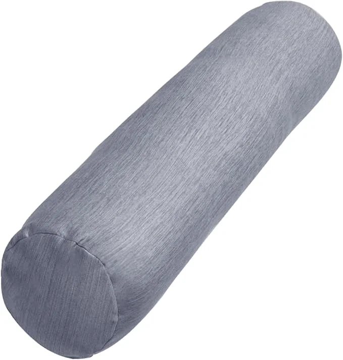 Specialty 1 MIDDLE ONE Body Pillow Bolster Pillow Advanced