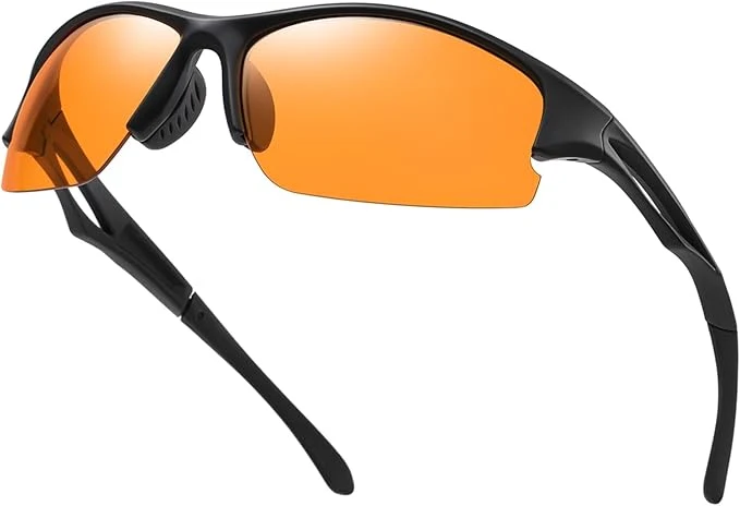 Fine Okany Blue Light Blocking Glasses Gaming Computer Glasses Powerful Professional Carefully Designed