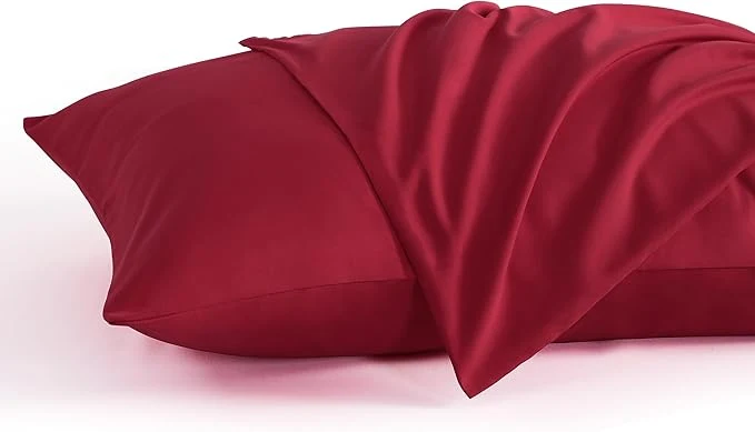Stylish NTBAY Toddler Pillow Cases Set of 2 2 Pack Brushed Microfiber 14×20 Pillow Professional