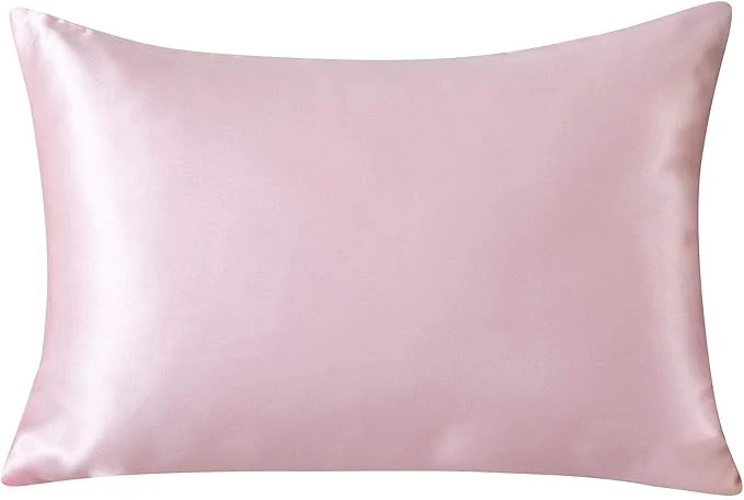 Advanced SLPBABY Natural Pure Silk Pillowcase Powerful