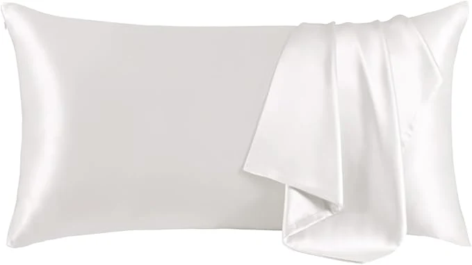 Fashionable THXSILK Mulberry Silk Pillowcase Organic